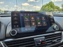 Thumbnail image of 2018 Honda Accord at Friendship Hyundai Tn