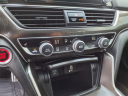 Thumbnail image of 2018 Honda Accord at Friendship Hyundai Tn
