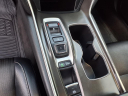 Thumbnail image of 2018 Honda Accord at Friendship Hyundai Tn
