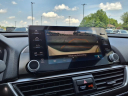 Thumbnail image of 2018 Honda Accord at Friendship Hyundai Tn