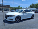 Thumbnail image of 2018 Honda Accord at Friendship Hyundai Tn