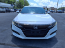 Thumbnail image of 2018 Honda Accord at Friendship Hyundai Tn