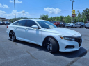 Thumbnail image of 2018 Honda Accord at Friendship Hyundai Tn