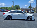 Thumbnail image of 2018 Honda Accord at Friendship Hyundai Tn