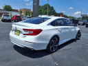 Thumbnail image of 2018 Honda Accord at Friendship Hyundai Tn