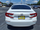 Thumbnail image of 2018 Honda Accord at Friendship Hyundai Tn