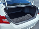 Thumbnail image of 2018 Honda Accord at Friendship Hyundai Tn