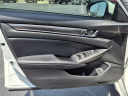 Thumbnail image of 2018 Honda Accord at Friendship Hyundai Tn