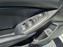 Thumbnail image of 2018 Honda Accord at Friendship Hyundai Tn