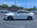 Thumbnail image of 2018 Honda Accord at Friendship Hyundai Tn