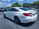 Thumbnail image of 2018 Honda Accord at Friendship Hyundai Tn