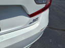 Thumbnail image of 2018 Honda Accord at Friendship Hyundai Tn