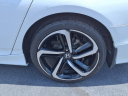 Thumbnail image of 2018 Honda Accord at Friendship Hyundai Tn