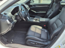Thumbnail image of 2018 Honda Accord at Friendship Hyundai Tn