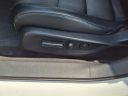 Thumbnail image of 2018 Honda Accord at Friendship Hyundai Tn