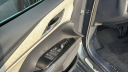 Thumbnail image of 2025 Toyota Camry at North Park Mazda Used