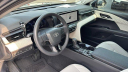 Thumbnail image of 2025 Toyota Camry at North Park Mazda Used