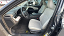 Thumbnail image of 2025 Toyota Camry at North Park Mazda Used