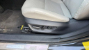 Thumbnail image of 2025 Toyota Camry at North Park Mazda Used