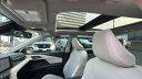 Thumbnail image of 2025 Toyota Camry at North Park Mazda Used
