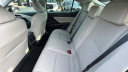 Thumbnail image of 2025 Toyota Camry at North Park Mazda Used