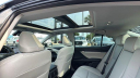 Thumbnail image of 2025 Toyota Camry at North Park Mazda Used