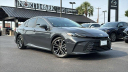 Thumbnail image of 2025 Toyota Camry at North Park Mazda Used