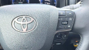 Thumbnail image of 2025 Toyota Camry at North Park Mazda Used