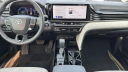 Thumbnail image of 2025 Toyota Camry at North Park Mazda Used
