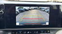 Thumbnail image of 2025 Toyota Camry at North Park Mazda Used