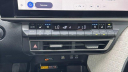 Thumbnail image of 2025 Toyota Camry at North Park Mazda Used