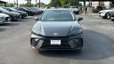 Thumbnail image of 2025 Toyota Camry at North Park Mazda Used
