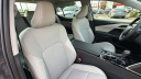 Thumbnail image of 2025 Toyota Camry at North Park Mazda Used
