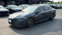 Thumbnail image of 2025 Toyota Camry at North Park Mazda Used