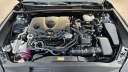 Thumbnail image of 2025 Toyota Camry at North Park Mazda Used