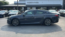 Thumbnail image of 2025 Toyota Camry at North Park Mazda Used