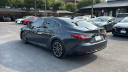 Thumbnail image of 2025 Toyota Camry at North Park Mazda Used