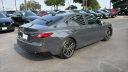 Thumbnail image of 2025 Toyota Camry at North Park Mazda Used