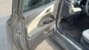 Thumbnail image of 2025 Toyota Camry at North Park Mazda Used