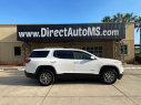 Thumbnail image of 2017 GMC Acadia at Casino Motors, Inc