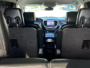 Thumbnail image of 2017 GMC Acadia at Casino Motors, Inc