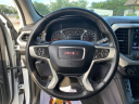 Thumbnail image of 2017 GMC Acadia at Casino Motors, Inc
