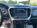 Thumbnail image of 2017 GMC Acadia at Casino Motors, Inc