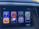 Thumbnail image of 2017 GMC Acadia at Casino Motors, Inc