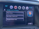 Thumbnail image of 2017 GMC Acadia at Casino Motors, Inc