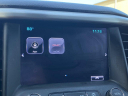 Thumbnail image of 2017 GMC Acadia at Casino Motors, Inc