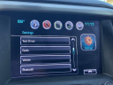 Thumbnail image of 2017 GMC Acadia at Casino Motors, Inc