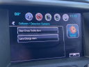 Thumbnail image of 2017 GMC Acadia at Casino Motors, Inc