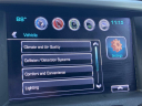 Thumbnail image of 2017 GMC Acadia at Casino Motors, Inc
