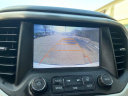 Thumbnail image of 2017 GMC Acadia at Casino Motors, Inc